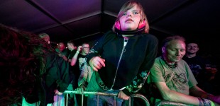 0347  RockFestVarnsdorf 2024